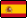 Spanish flag