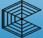 G3TXQ Broadband Hex-Beam