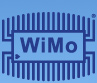 WiMo Antennen und Elektronik GmbH